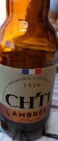 Bière