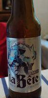 Bière