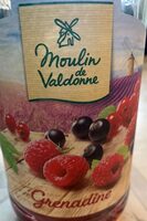 Grenadine