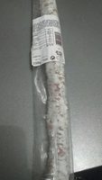 Saucisson sec