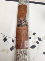 Saucisson sec