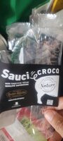 Sauci'crocq