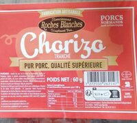 Chorizo