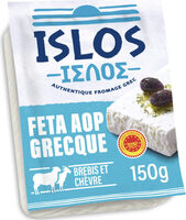 Feta Aop Grecque
