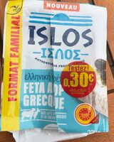 Feta Aop Grecque