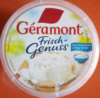 Frisch-Genuss