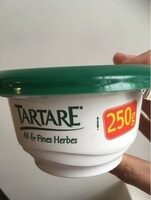 Ail et Fines Herbes