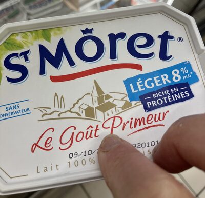 Le goût primeur - Ligne & plaisir