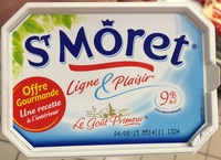 St Morêt Ligne & Plaisir