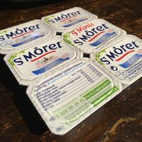 Saint Môret leger