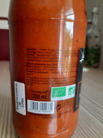 Gaspacho
