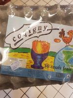 Oeuf