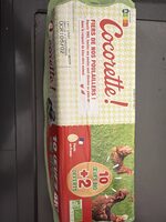 Oeuf