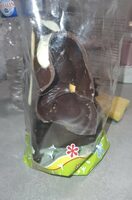 Chocolat