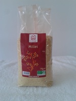 Millet