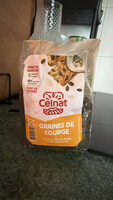 250G Graines De Courge