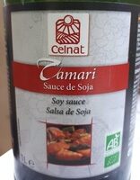1L Tamari