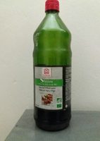 1L Shoyu