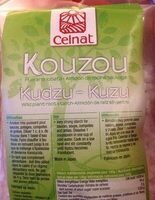 Kouzou