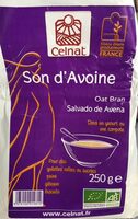 Son D'avoine