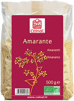 Amarante