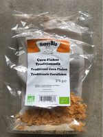 Corn Flakes Traditionnels