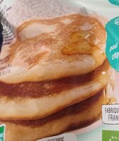 Farine d avoine