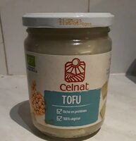 Tofu