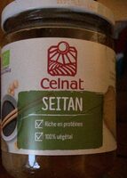 Seitan
