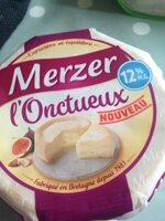 Fromage