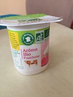 Arome Bio