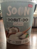 Coconut-coco