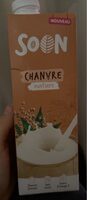 Chanvre nature