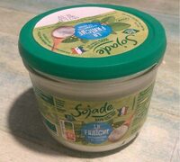 La fraiche