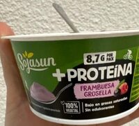 Yogur