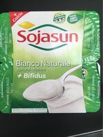 Sojasun