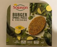 Steack vegan