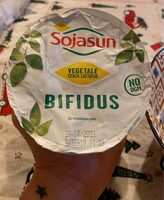 Bifidus bianco delizia