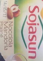 Soja sun