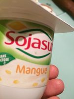 Sojasun