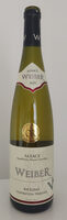 Riesling Inspiration Terroirs