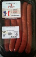Merguez