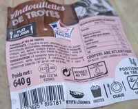 Andouillette de Troyes