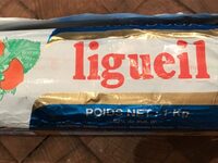 Beurre Doux Rouleau