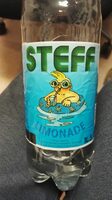 Limonade Steff