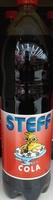 Steff Cola