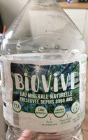 Biovive