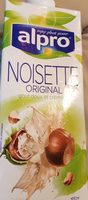 Noisette