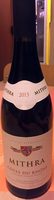 Côtes du Rhône Cuvée Mithra 2015