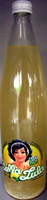 Véritable citronnade Bio